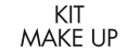 Aller au produit: Kit Vamp! All In One & Eyebrow Fixing Gel
